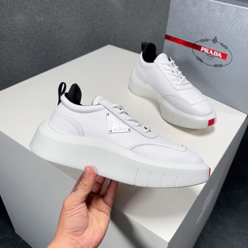Pra*a sneakers